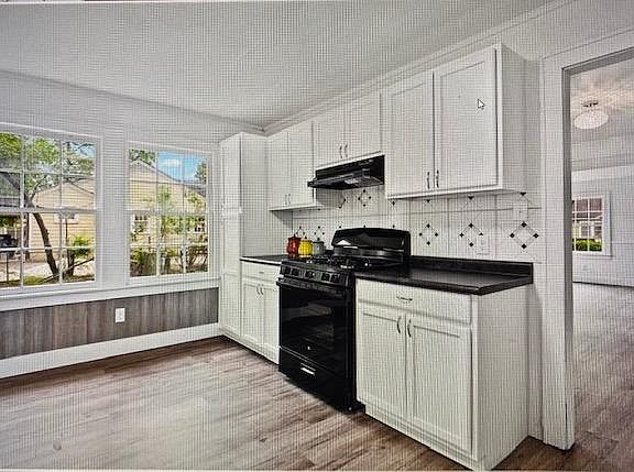 4th image of 213 E Myrle Ave