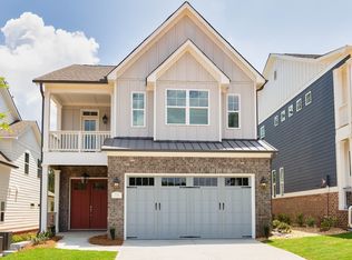 716 Fairlane Rd, Marietta, GA 30064