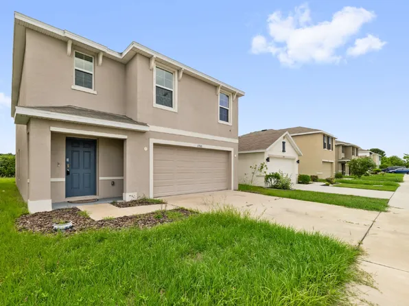 11926 Downy Birch Dr, Riverview, FL 33569