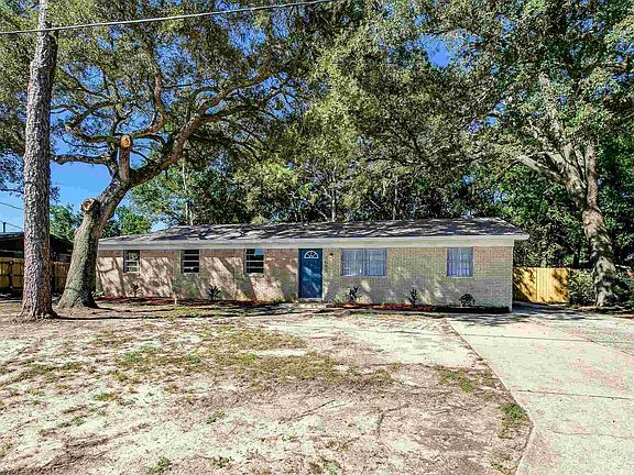 2nd image of 3085 Partridge Dr