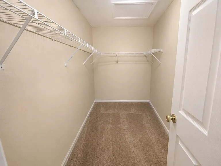 388 Toccoa Ln — Photo 20
