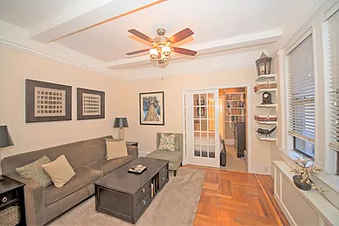 Sold by Mont Sky Real Estate