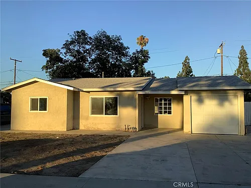 1113 S Virlee St Photo 1 1113 S Virlee St Photo 1