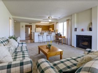 Western Terrace, Colorado Springs, CO 80910