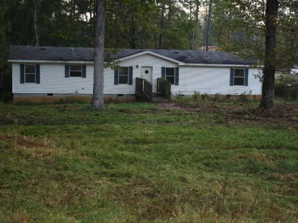 346 Spruell Creek Dr, Temple, GA 30179