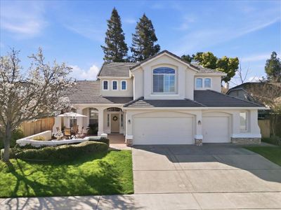 9528 Timber River Way, Elk Grove, CA, 95624