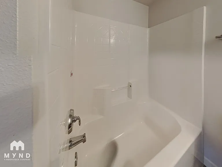 2257 NW Hidden Ln — Photo 15