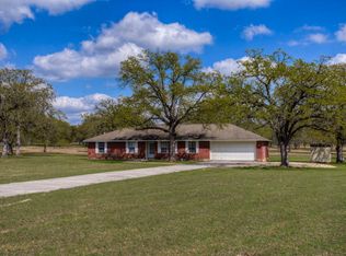 1062 Orchard Park Blvd, Medina, TX 78055