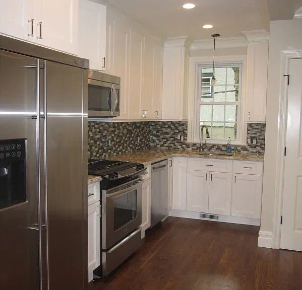 20 Cliff Ave #1 — Photo 4