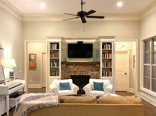 215 Stillhouse Creek Dr, Madison, MS 39110