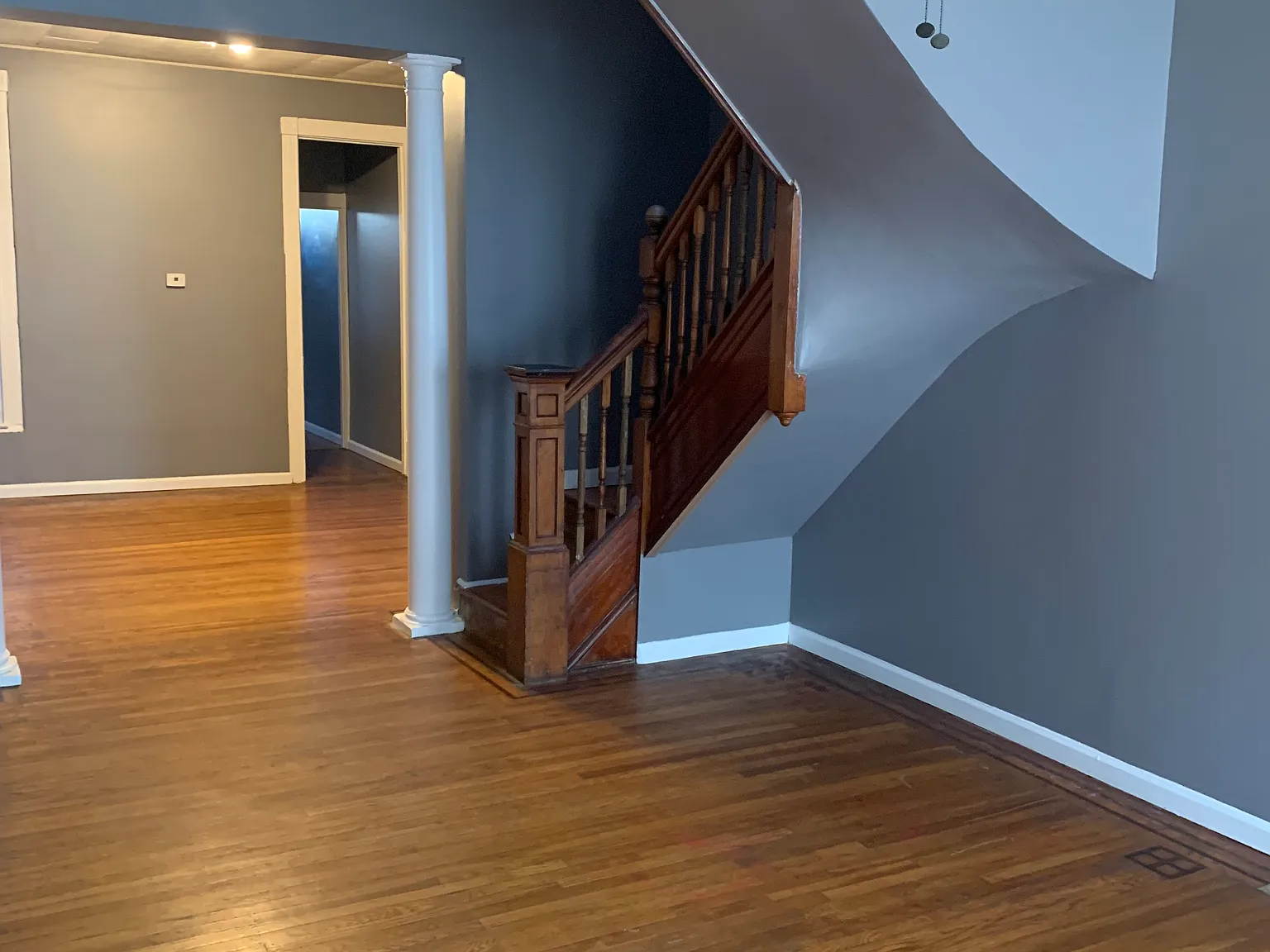 3 bed, 1.5 bath, $1,700 — Photo 3