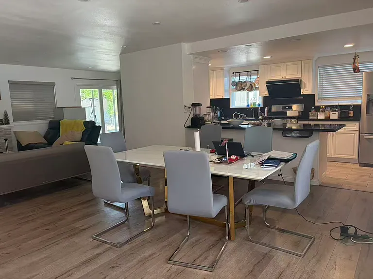 4786 Romola Ave #A — Photo 5