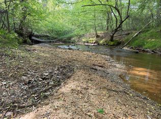 Millstream Dr, Gretna, VA 24557