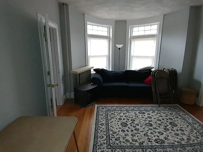1885 Beacon St #A2 — Photo 8