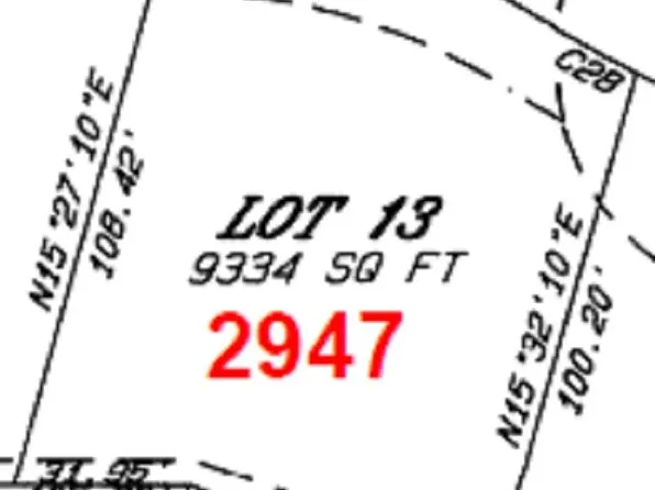 2947 Circling Hawk St, Grand Junction, CO 81503