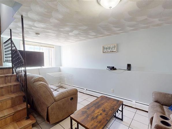 providence-rhode-island-65950256 picture