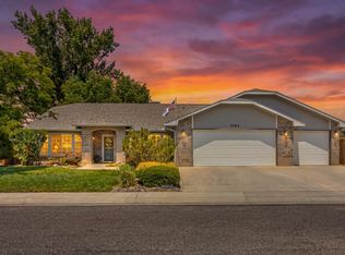 2562 Forest Hills Ave, Grand Junction, CO 81505