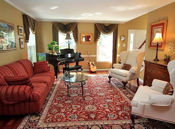 4th image of this home
