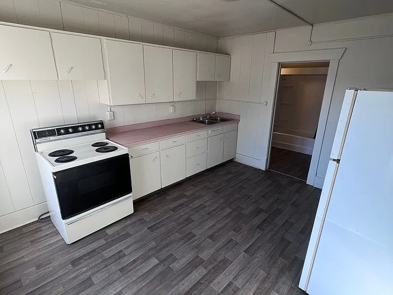 601 N Montana Ave — Photo 4