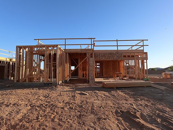 Exterior - July 10, 2026