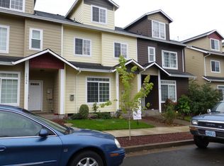 14188 Brittany Ter, Oregon City, OR