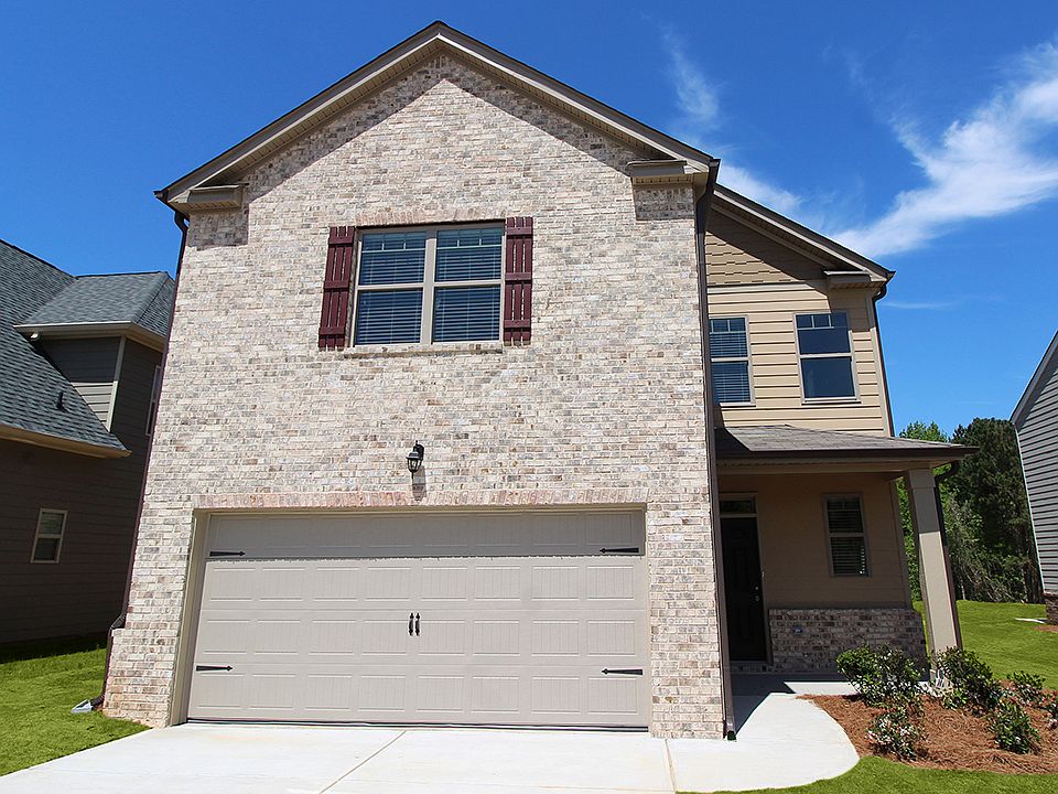 Elevation Image 0.