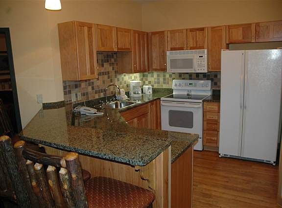 3rd image of 1400 Great Wolf Dr #3326