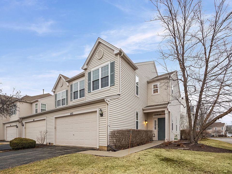 1st image of 2433 Rocky Hill Cir