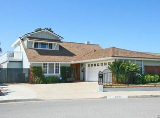 21111 Red Jacket Cir, Huntington Beach, CA 92646