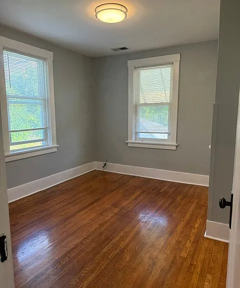 1411 Beechview Ave #2 — Photo 22