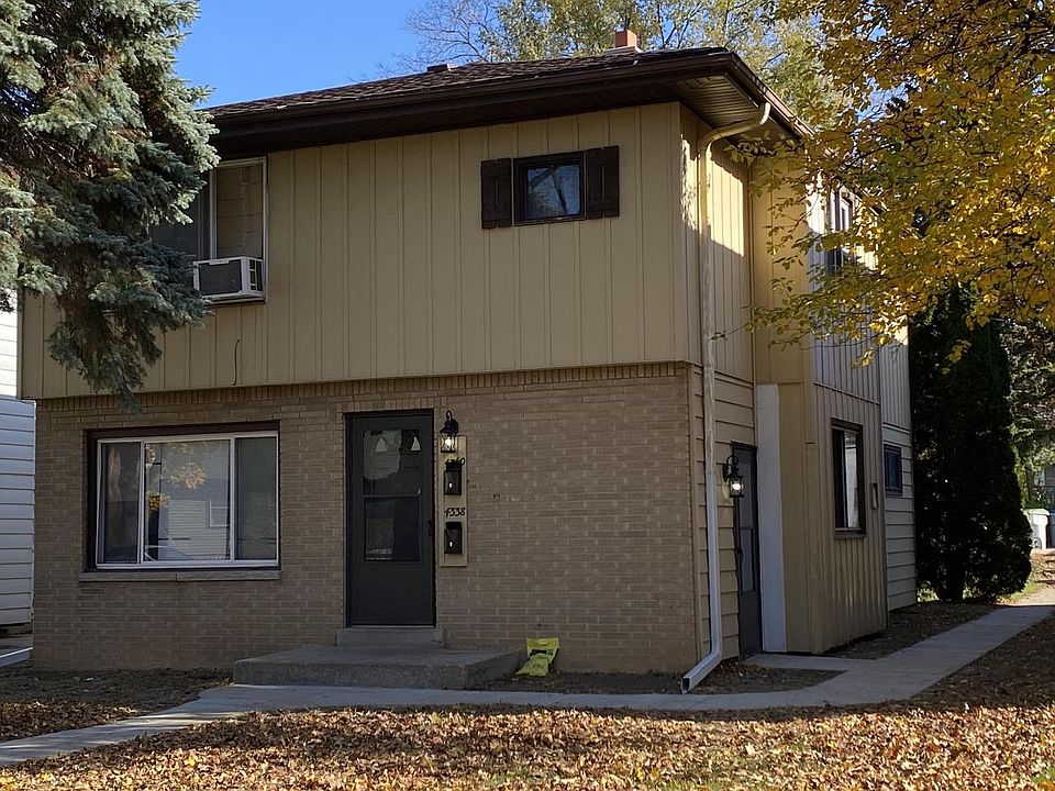 1st image of 4338 North 88th STREET #4340