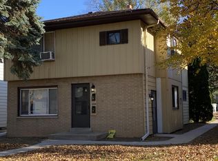 4338 N 88th St #4340, Milwaukee, WI