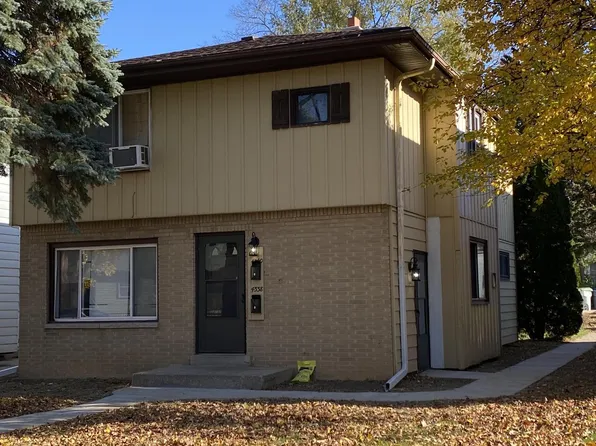 4338 North 88th STREET #4340, Milwaukee, WI 53222