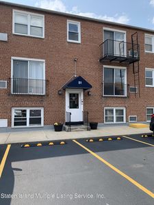 51 Vera St APT F, Staten Island, NY, 10305