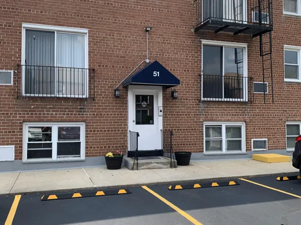 51 Vera St APT F, Staten Island, NY 10305