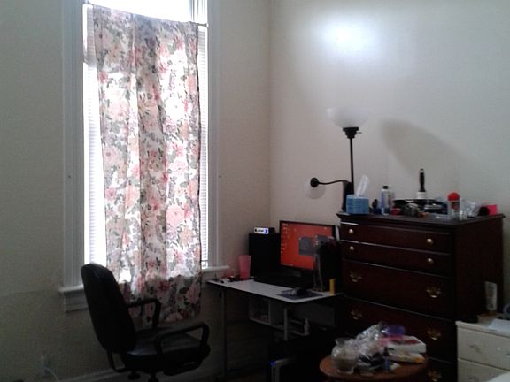 3rd image of 108 W Nixon St APT 3