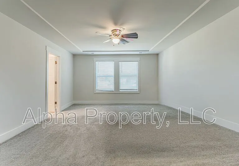 203 Pewter Cir — Photo 13