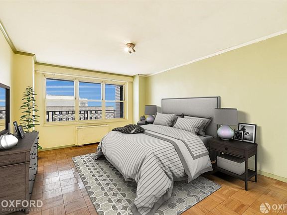 3rd image of 12510 Queens Blvd APT 1110
