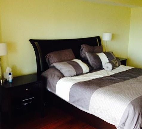 5th image of 17201 Collins Ave APT 804