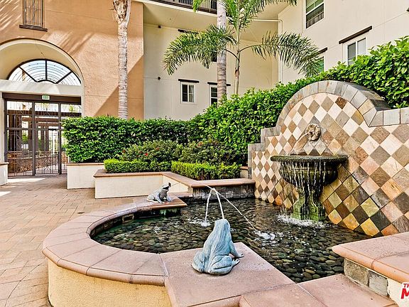 4th image of 13031 Villosa Pl APT 431