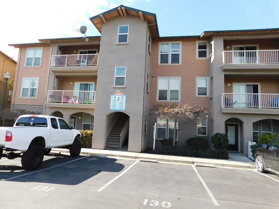 1st image of 237 Pacifica Blvd Unit 203