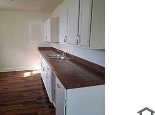 3418 Sealy St APT 1, Galveston, TX 77550