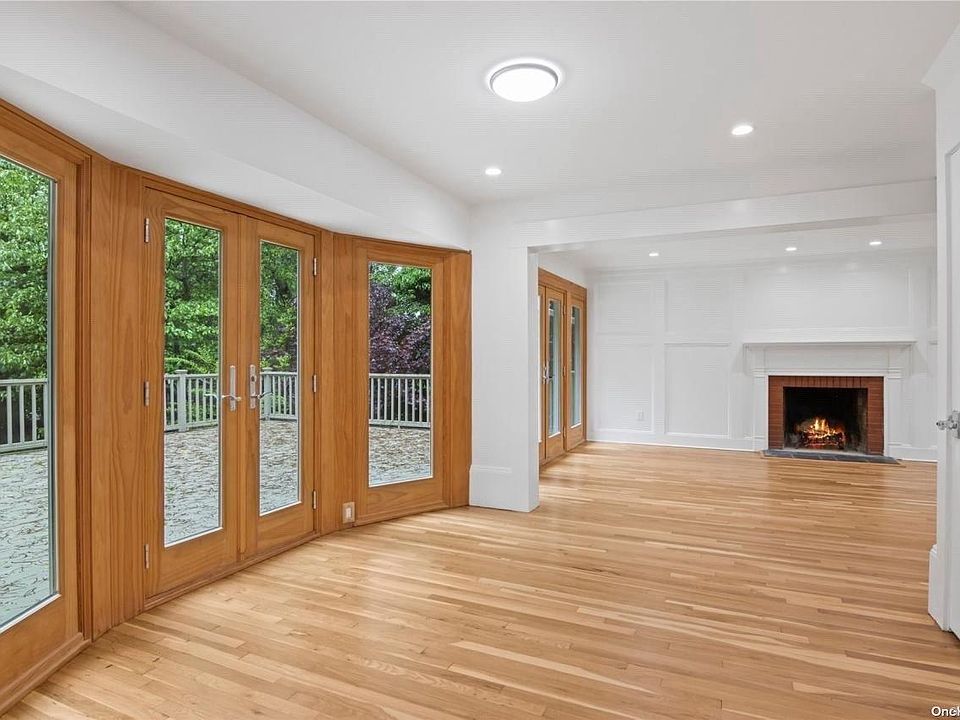 1st image of 4 Wells Lane