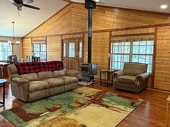 4th image of 786 Hargrove Rd