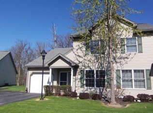 149 Winchester Ct, State College, PA 16801