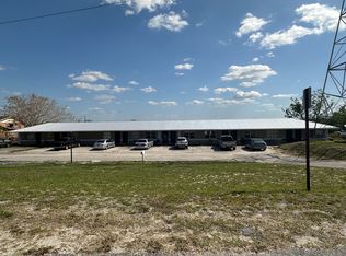 213 Garrett Rd #9, Avon Park, FL 33825