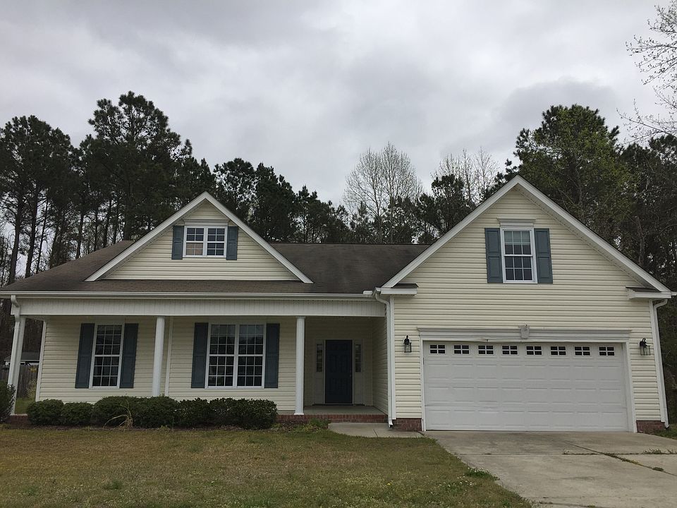 1st image of 215 Palisades Way