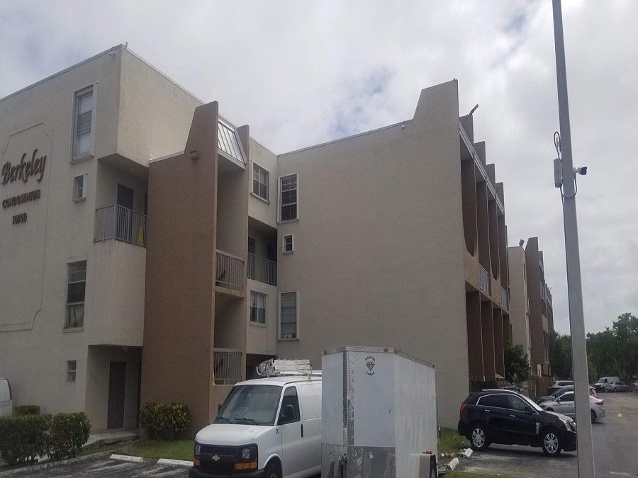 2nd image of 10900 SW 104th St APT 319