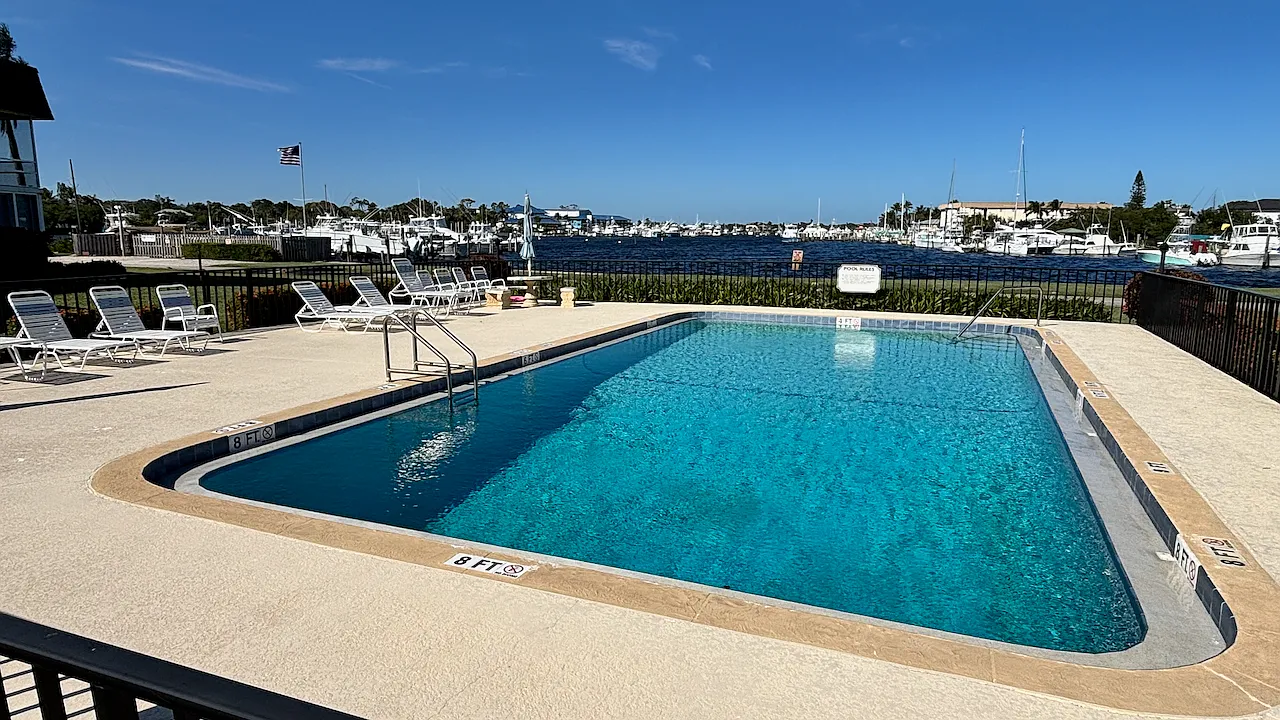 2 bed, 1202 sqft, $3,000 — Photo 4