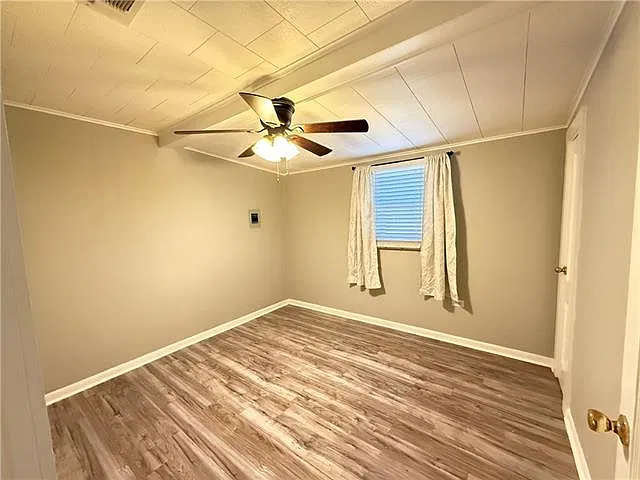 2 bed, 1.0 bath, 950 sqft, $1,500 — Photo 4